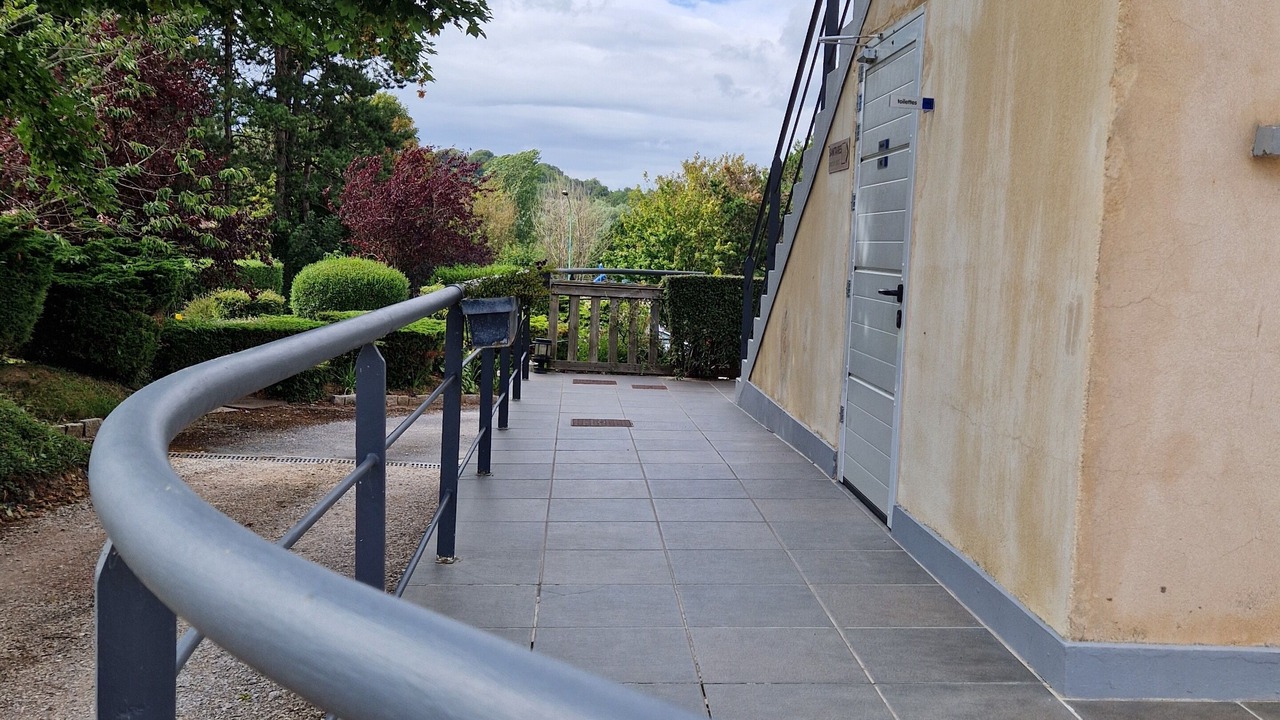 Photo of Outdoor in Tournehem-sur-la-Hem