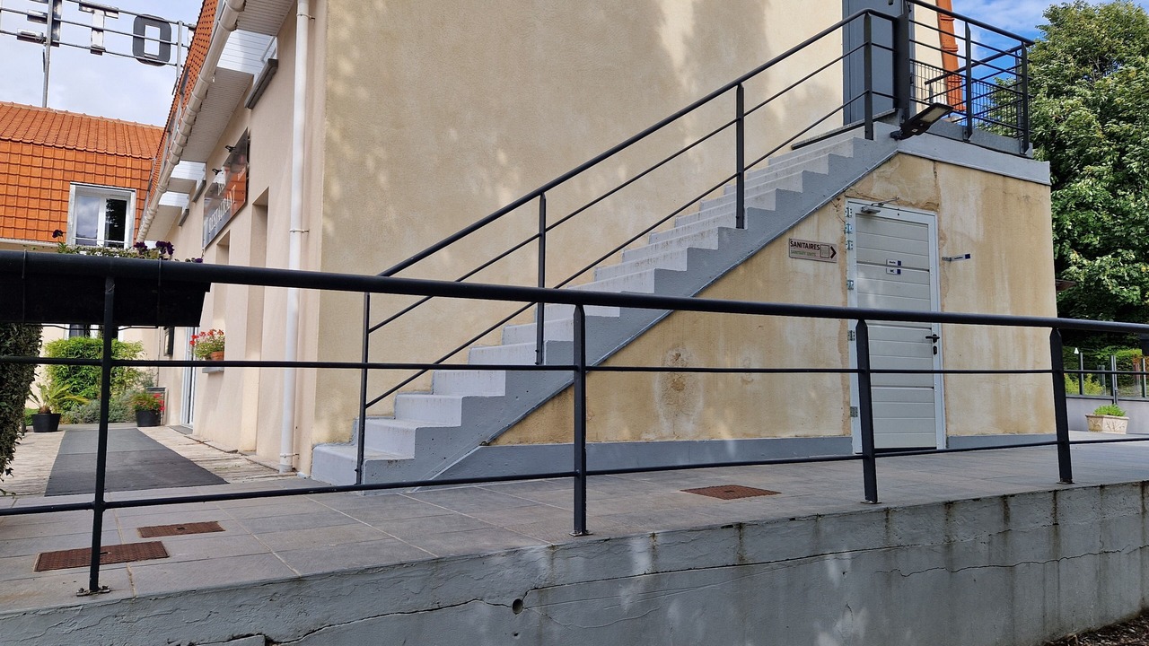 Photo of Outdoor in Tournehem-sur-la-Hem