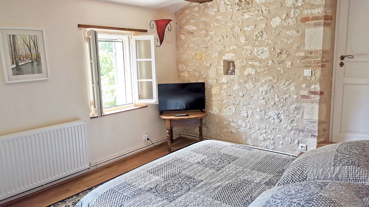 Photo of Others in Villegouge