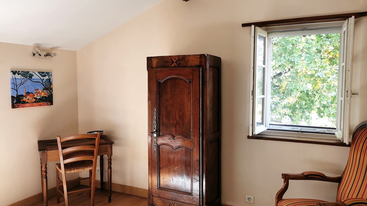 Photo of Others in Villegouge