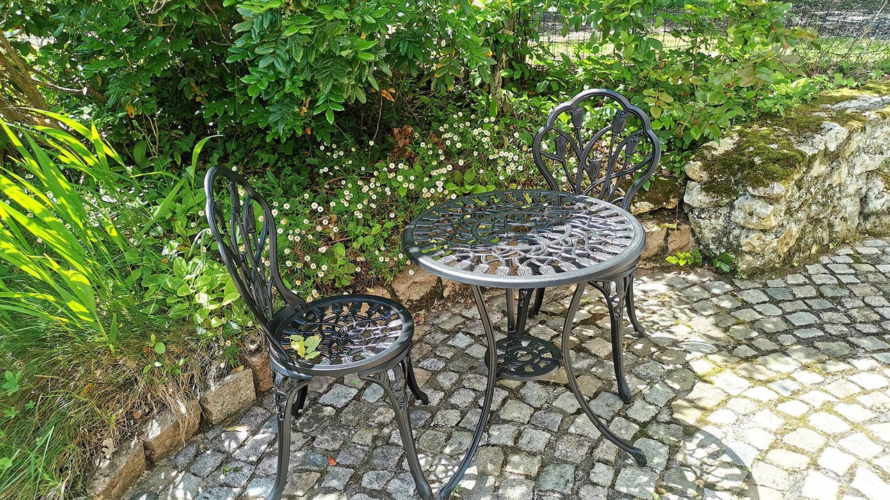 Photo of Others in Villegouge