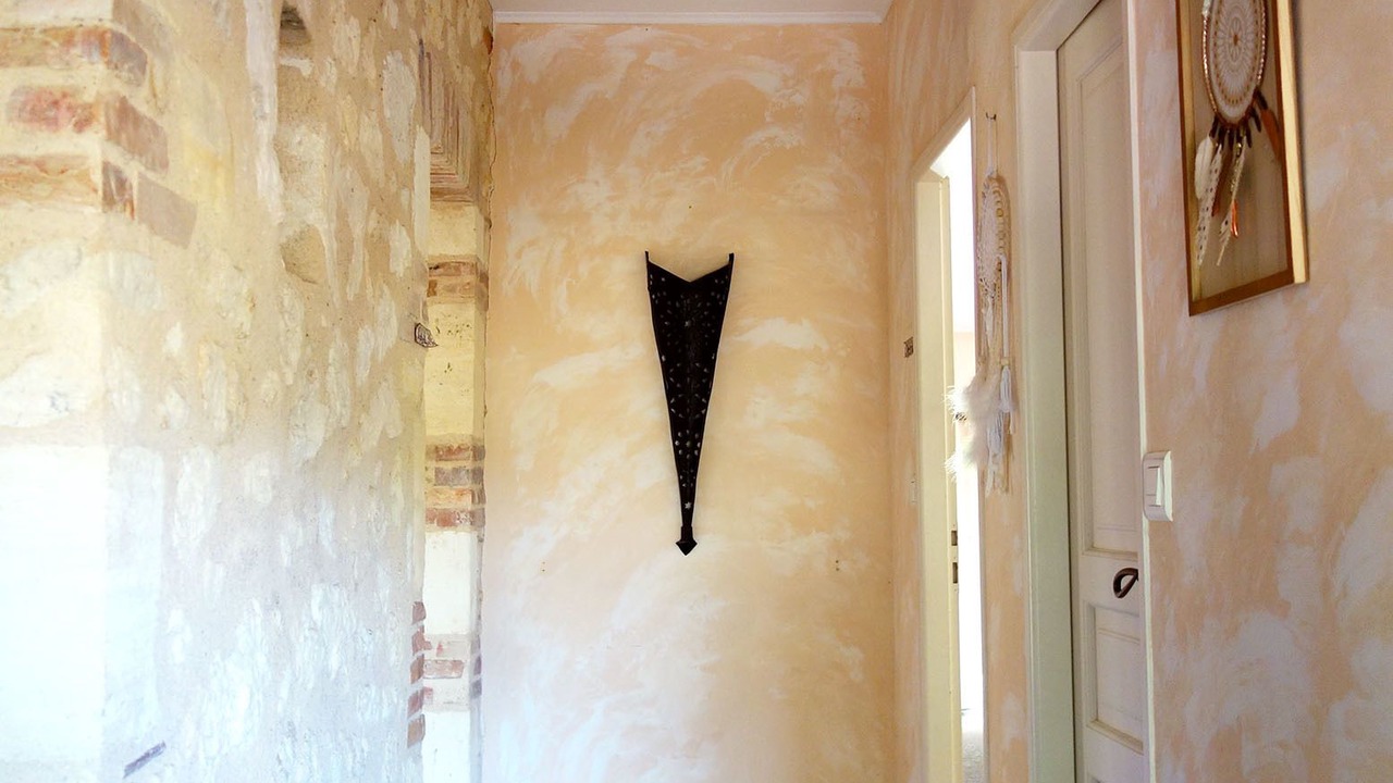 Photo of Others in Villegouge