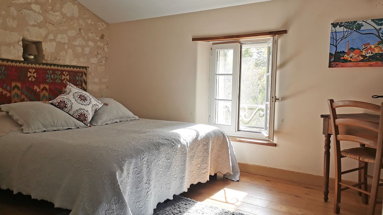 Photo of Others in Villegouge