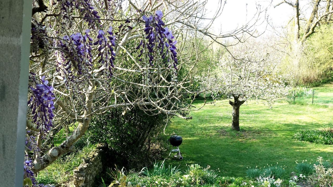 Photo of Others in Villegouge