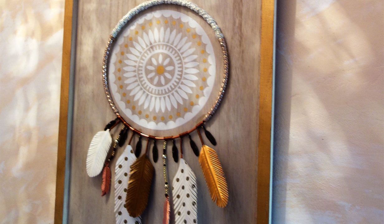 Photo of Others in Villegouge