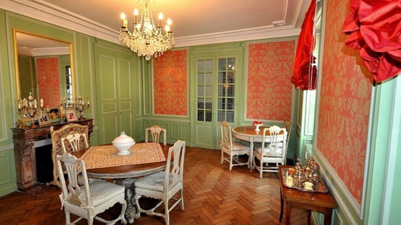 Photo of Others in Joigny