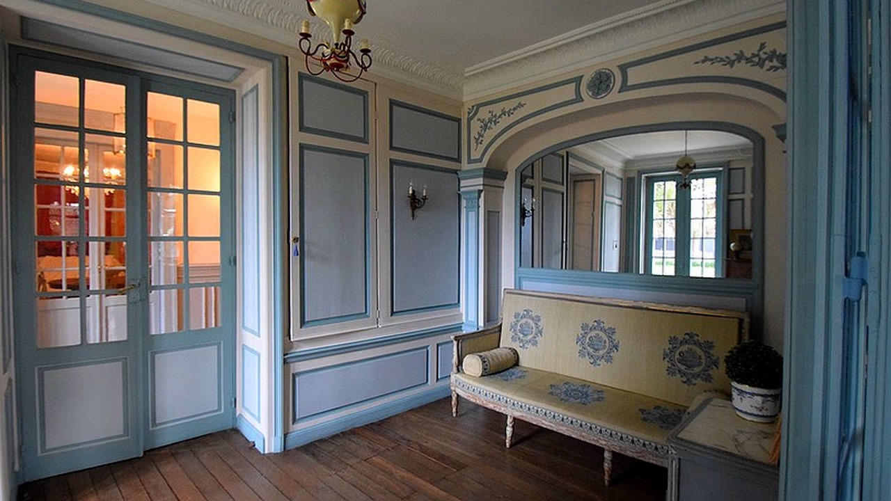 Photo of Others in Joigny