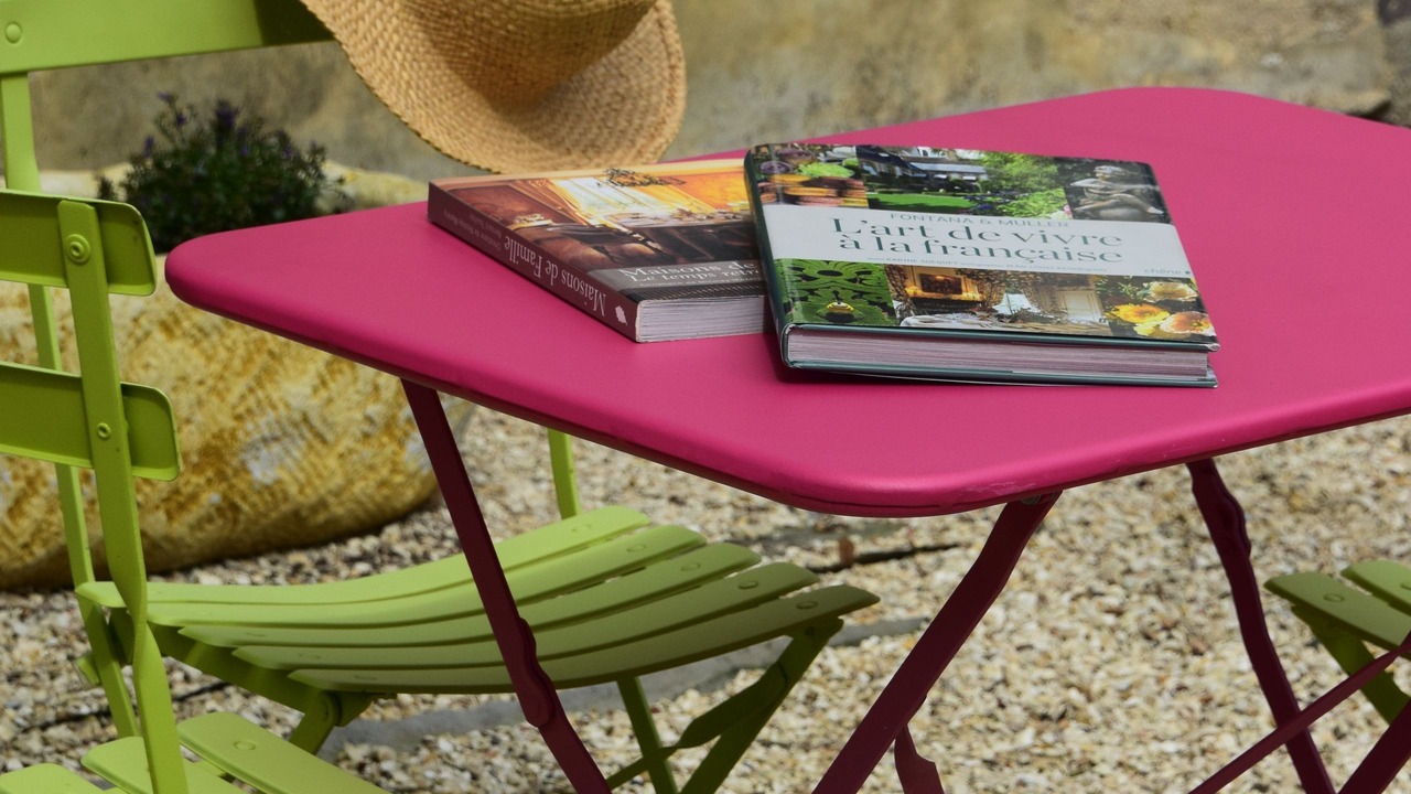 Photo of Outdoor in Joigny