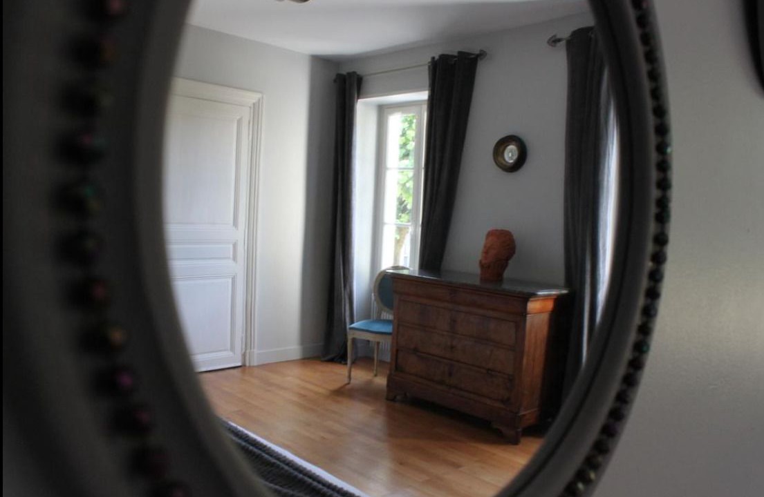 Photo of Others in Francueil