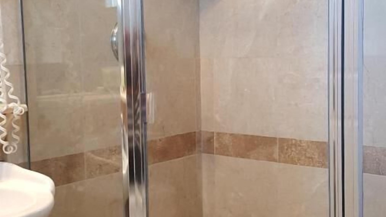 Photo of Bathroom in Lakeside Park