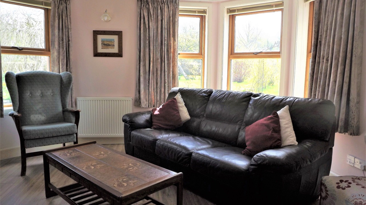 Photo of Others in Cromarty