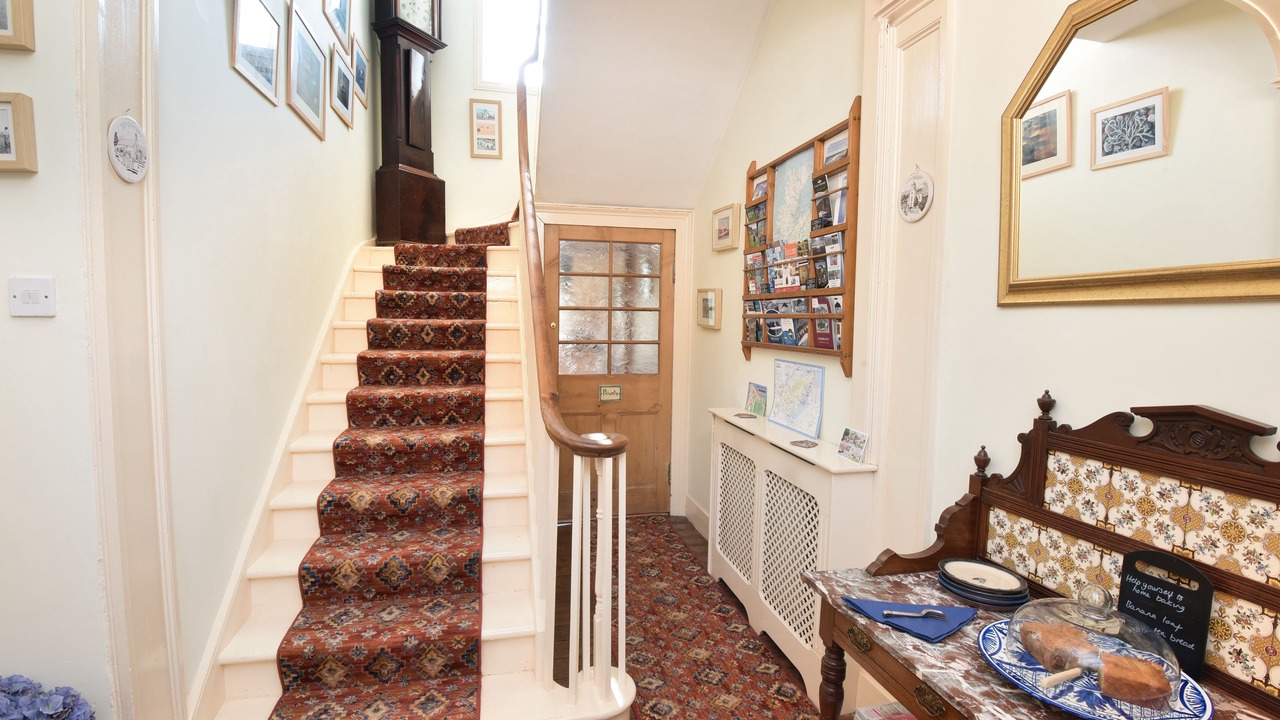 Photo of Others in Cromarty