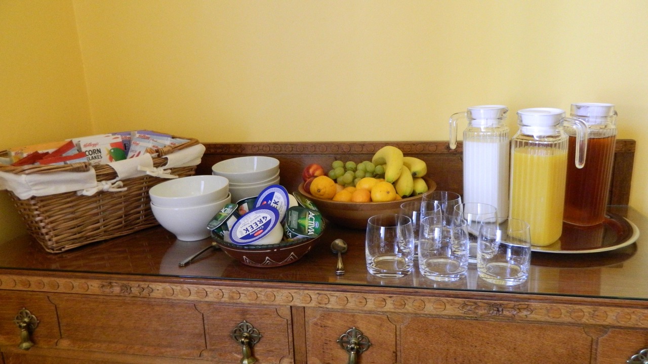 Photo of Others in Cromarty