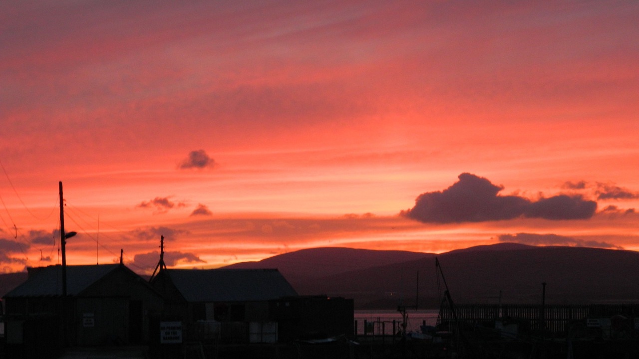 Photo of Others in Cromarty