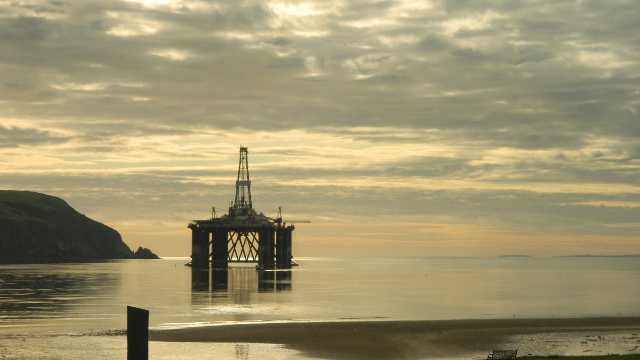 Photo of Others in Cromarty