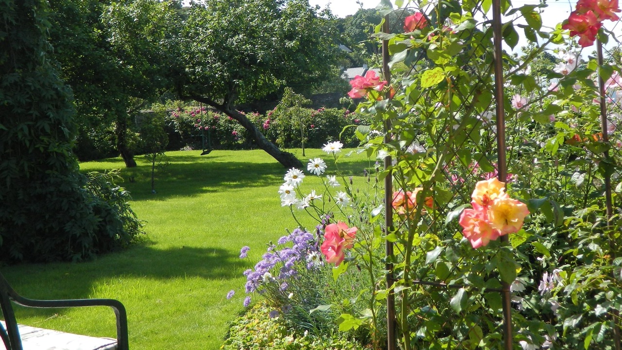 Photo of Outdoor in Cromarty