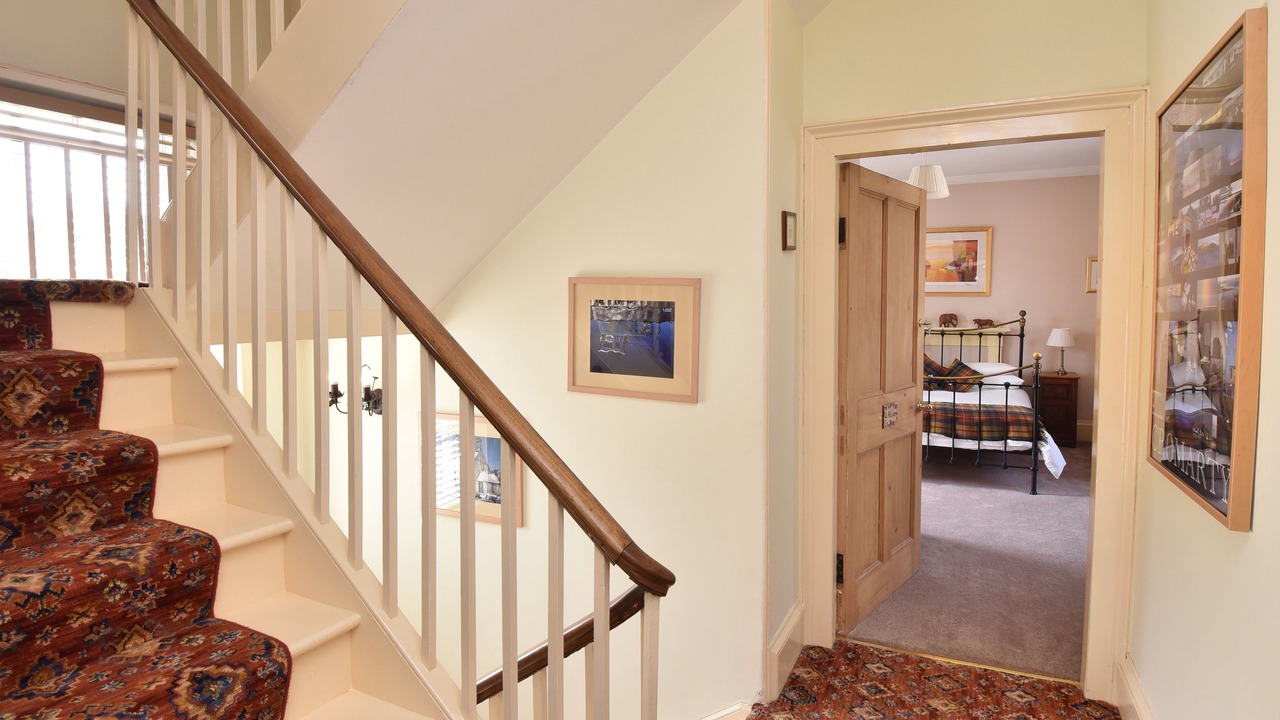 Photo of Others in Cromarty