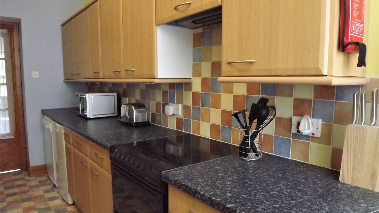 Photo of Others in Cromarty