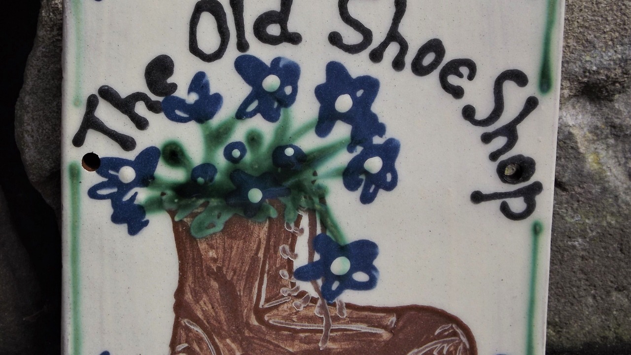 Photo of Outdoor in Cromarty