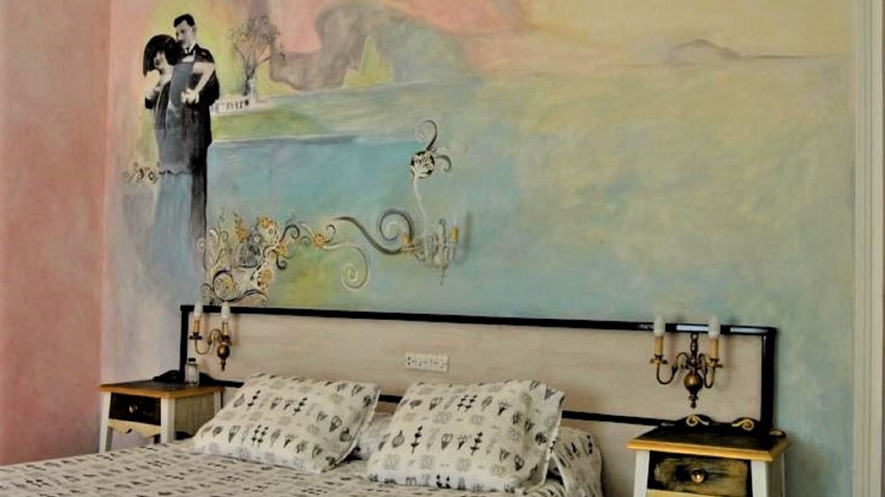 Photo of Bedroom in Arbucies
