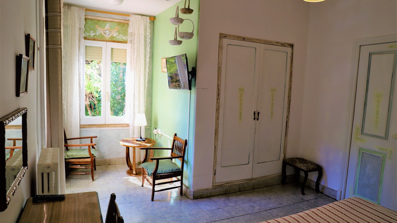Photo of Bedroom in Arbucies