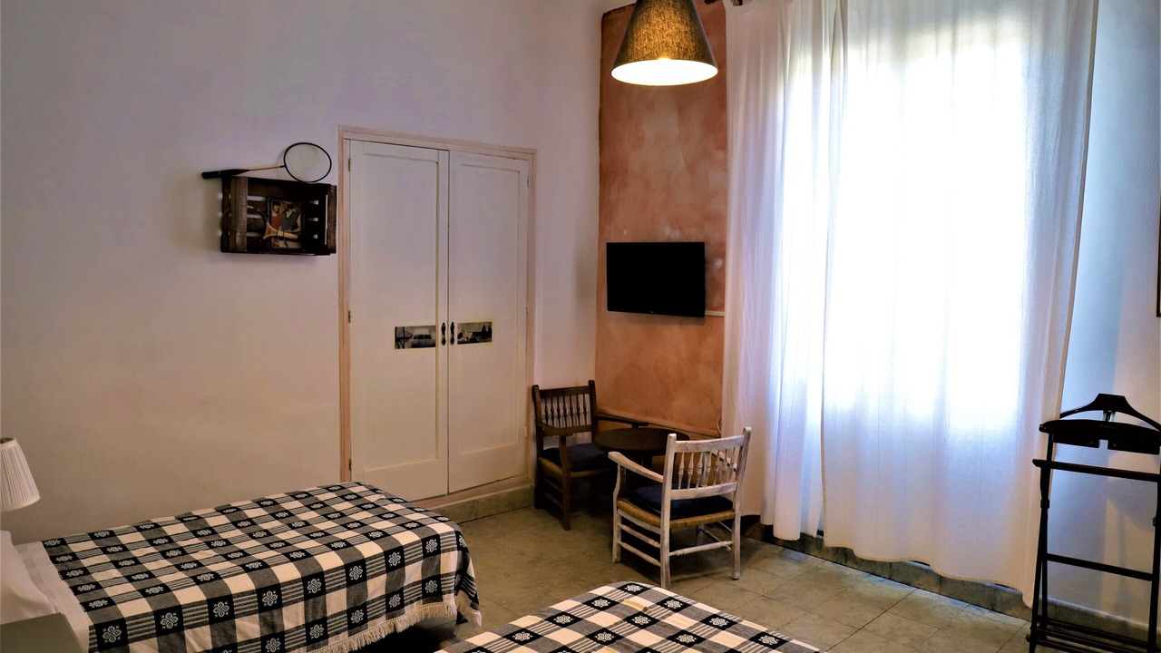 Photo of Bedroom in Arbucies