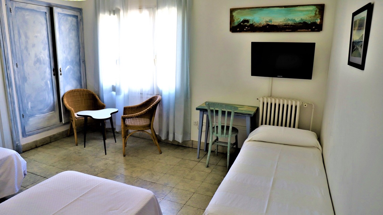 Photo of Bedroom in Arbucies
