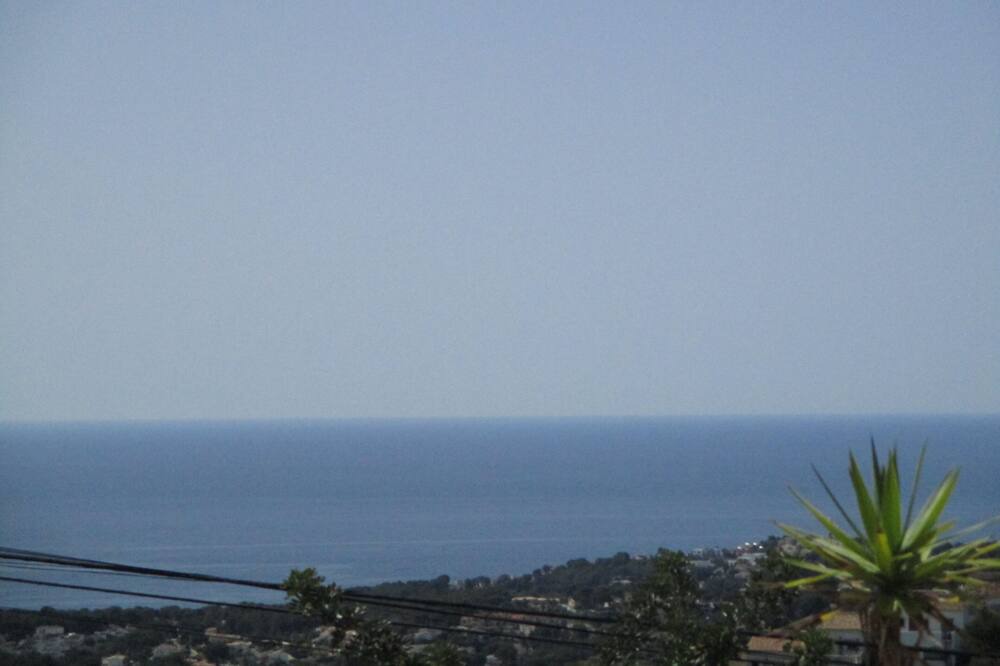 Photo of Others in Benimeit