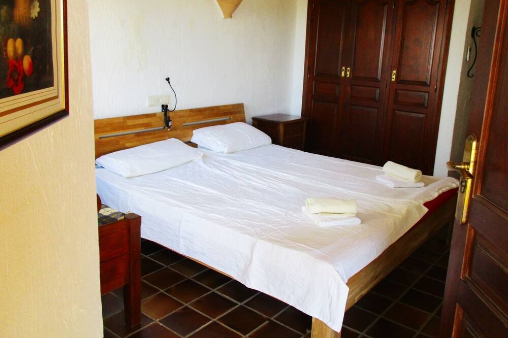 Photo of Bedroom in Benimeit