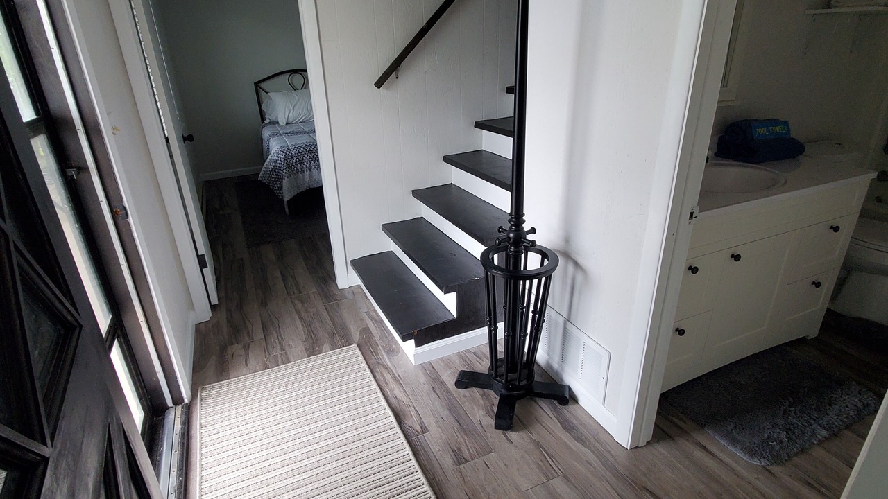 Photo of Others in Camdenton