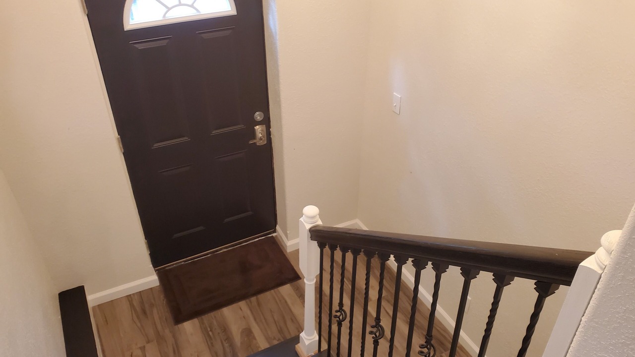 Photo of Others in Camdenton