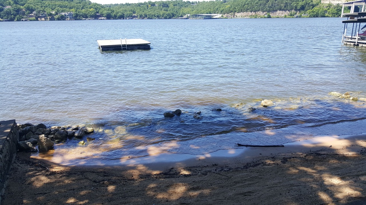 Photo of Others in Camdenton