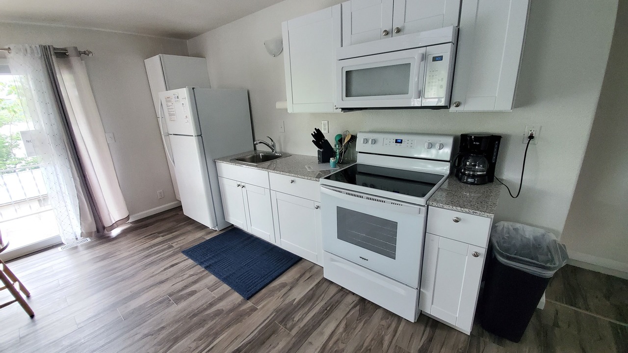 Photo of Kitchen in Camdenton