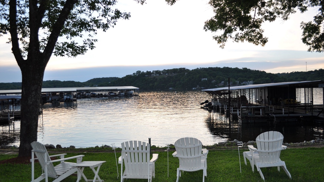 Photo of Others in Camdenton