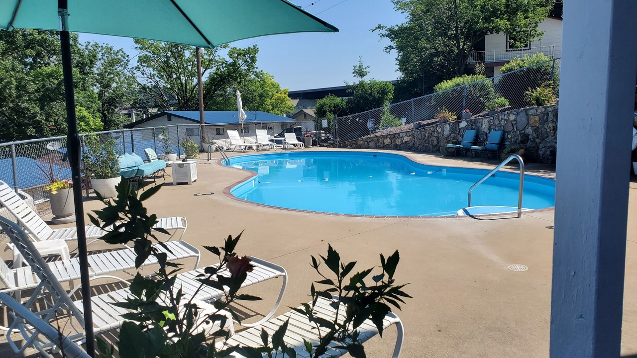 Photo of Outdoor in Camdenton