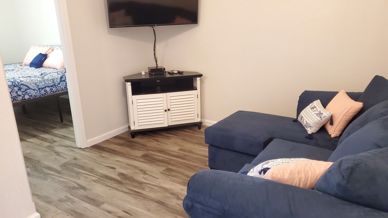 Photo of Others in Camdenton