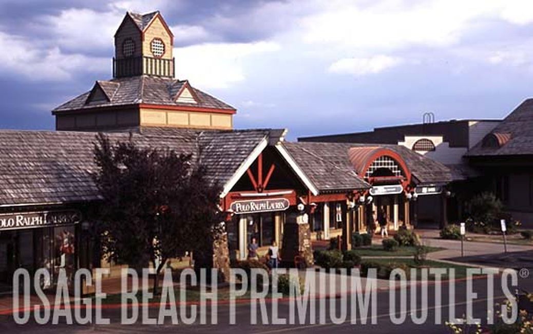 Photo of Others in Camdenton