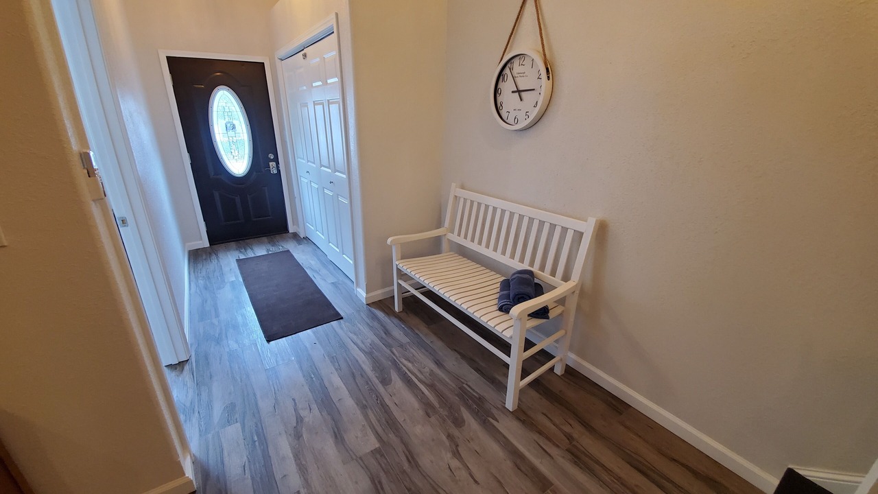 Photo of Others in Camdenton