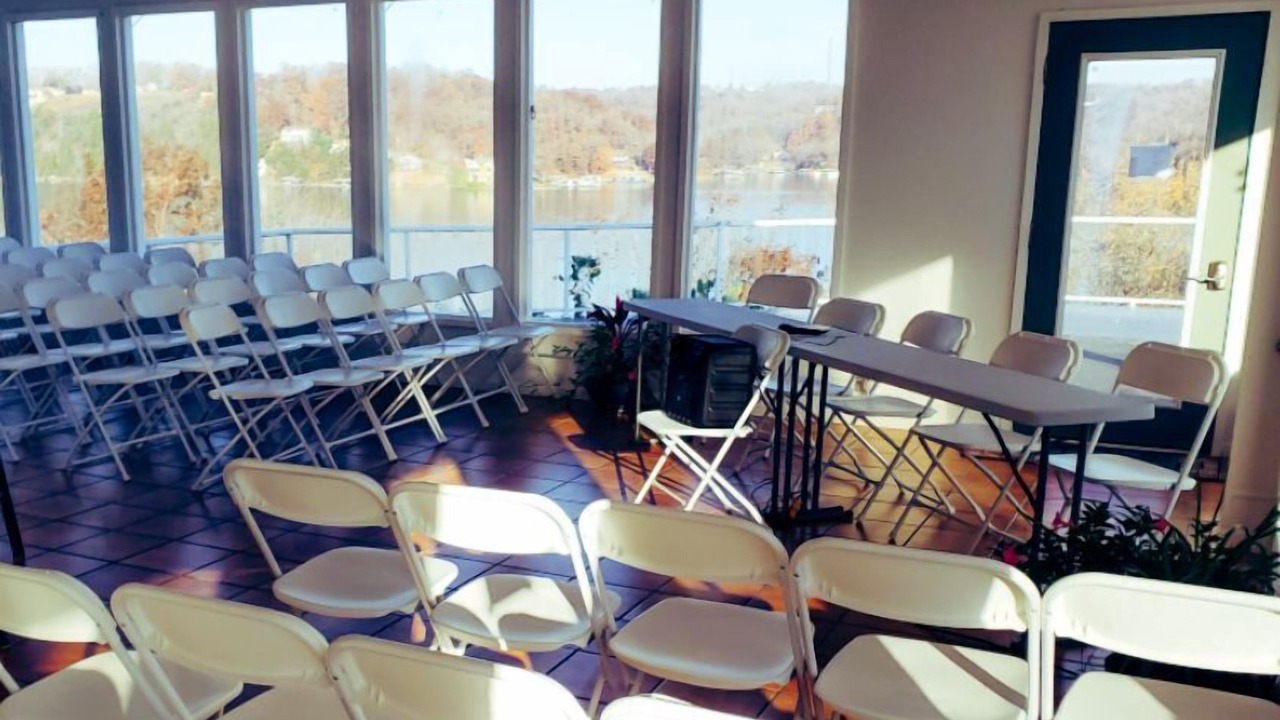 Photo of Others in Camdenton