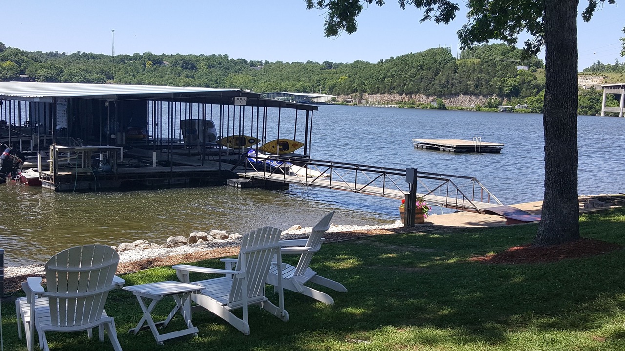 Photo of Outdoor in Camdenton