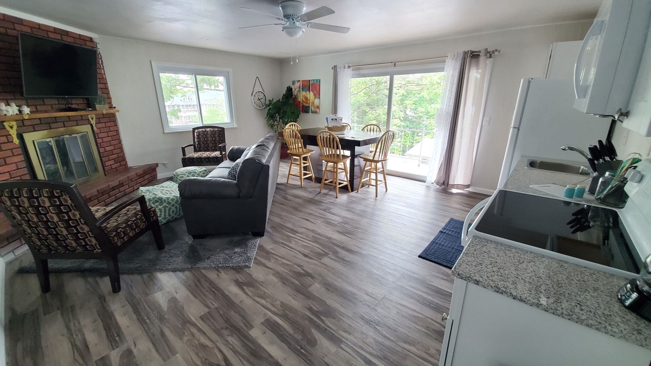 Photo of Others in Camdenton