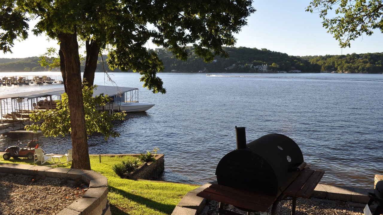 Photo of Outdoor in Camdenton