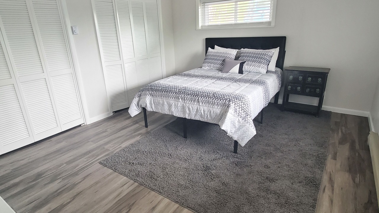 Photo of Others in Camdenton