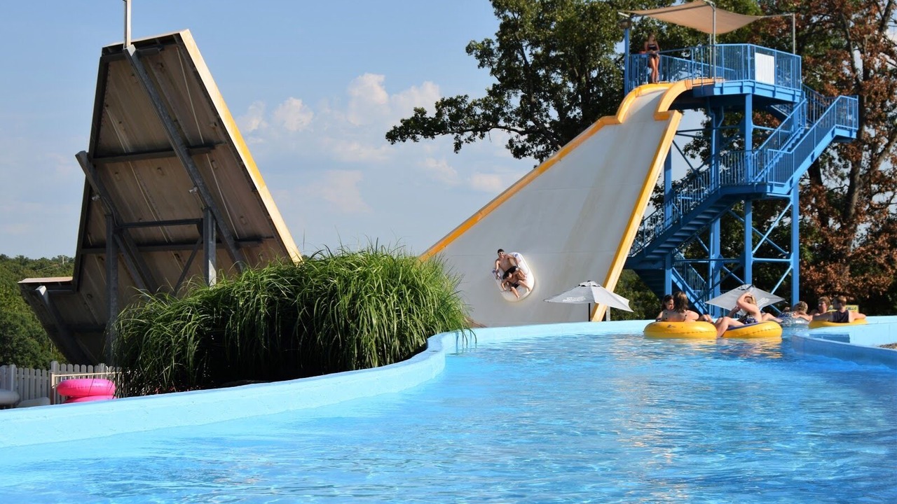 Photo of Others in Camdenton