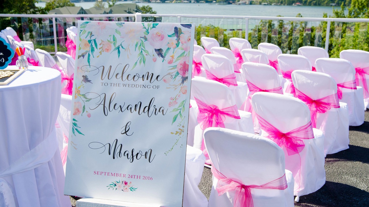 Photo of Outdoor in Camdenton