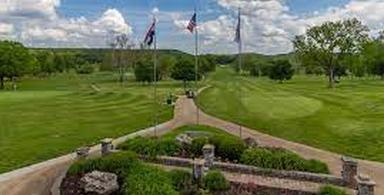 Photo of Others in Camdenton