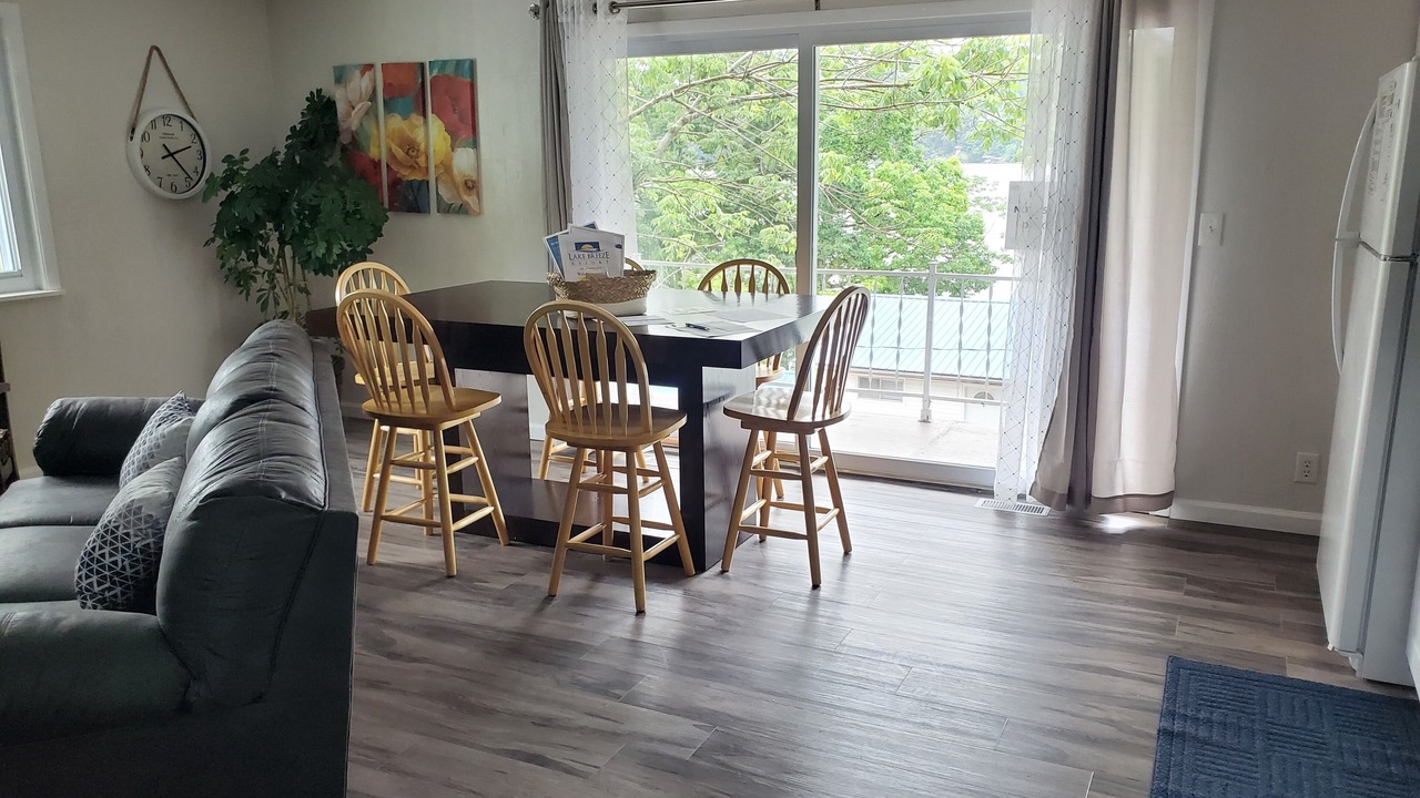 Photo of Others in Camdenton