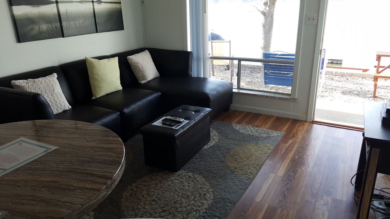 Photo of Others in Camdenton