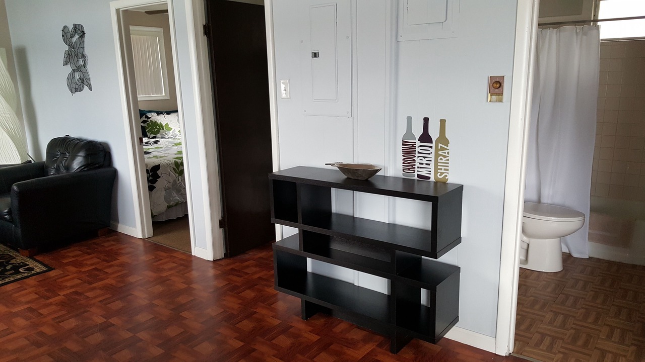 Photo of Others in Camdenton