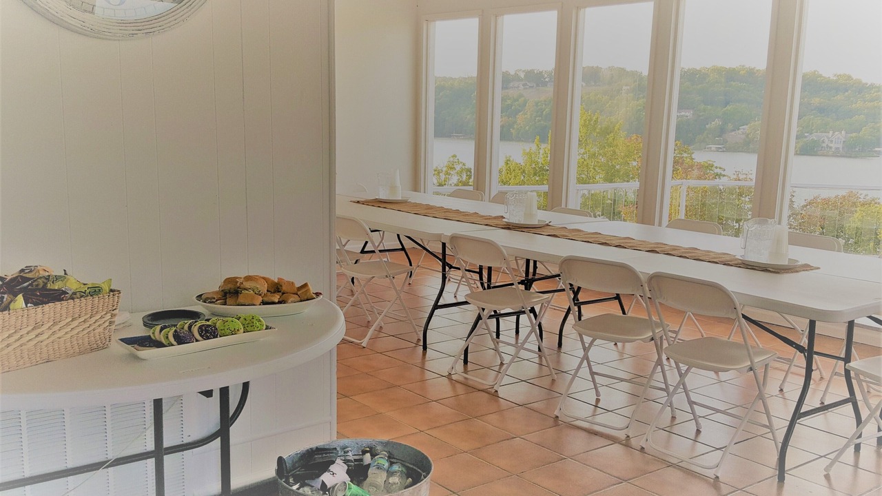 Photo of Others in Camdenton